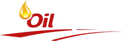 Die Oilexperten